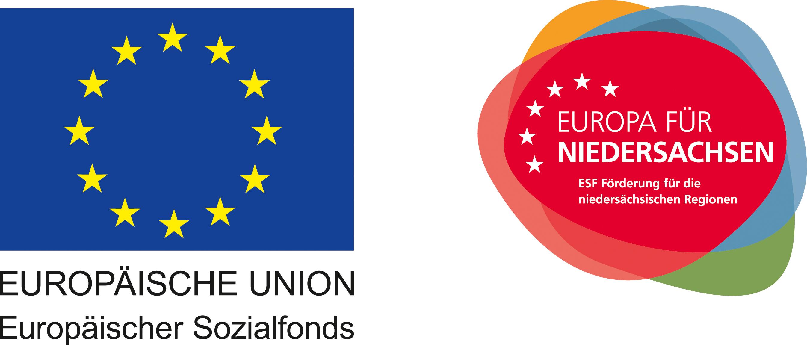 Label-EU-ESF